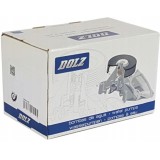 POMPA WODY do OPEL CORSA B 1.5 TD