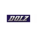 POMPA WODY do OPEL CORSA B 1.5 TD