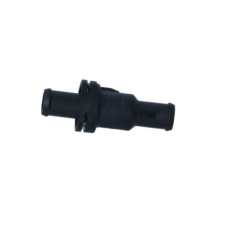 TERMOSTAT AUDI A6/A8/SEAT ALTEA/LEON/VW GOLF V/VI/JETTA III/PASSAT B6