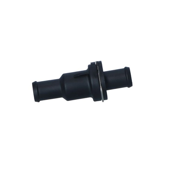 TERMOSTAT AUDI A6/A8/SEAT ALTEA/LEON/VW GOLF V/VI/JETTA III/PASSAT B6