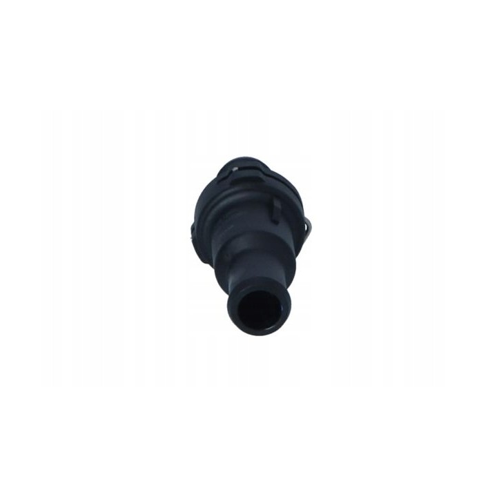 TERMOSTAT AUDI A6/A8/SEAT ALTEA/LEON/VW GOLF V/VI/JETTA III/PASSAT B6