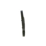 BOSCH PASEK WIELOROWKOWY 6PK1990