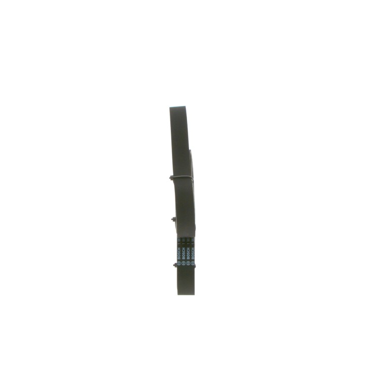 BOSCH PASEK WIELOROWKOWY 6PK1920