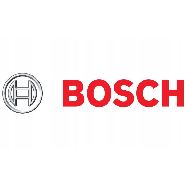 BOSCH PASEK WIELOROWKOWY 7PK1325