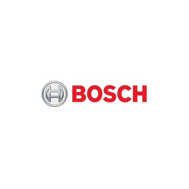 BOSCH PASEK WIELOROWKOWY 6PK1920