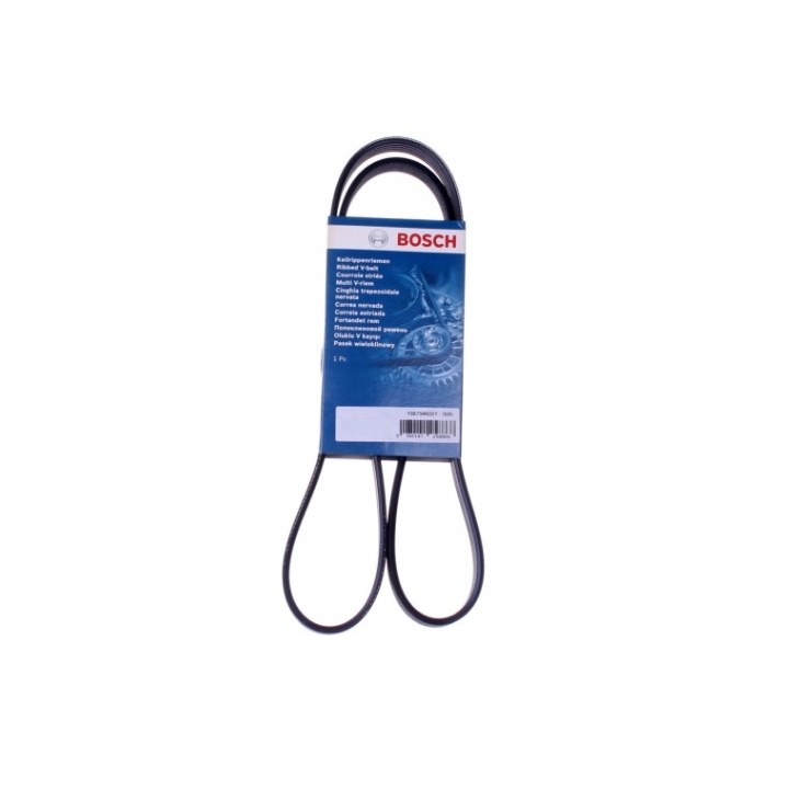 BOSCH PASEK WIELOROWKOWY 6PK1705