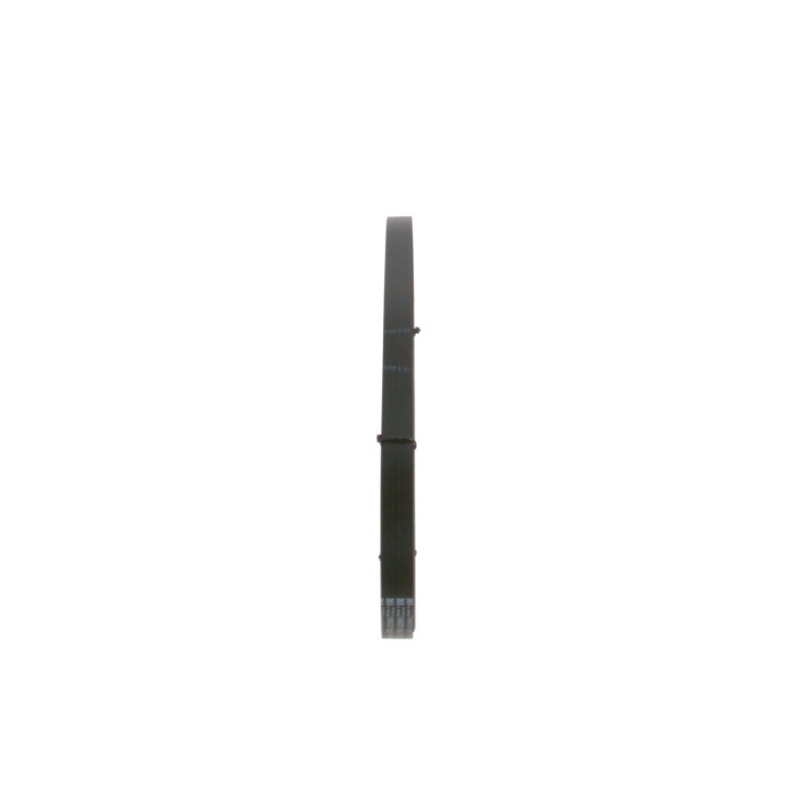 BOSCH PASEK WIELOROWKOWY 6PK1720