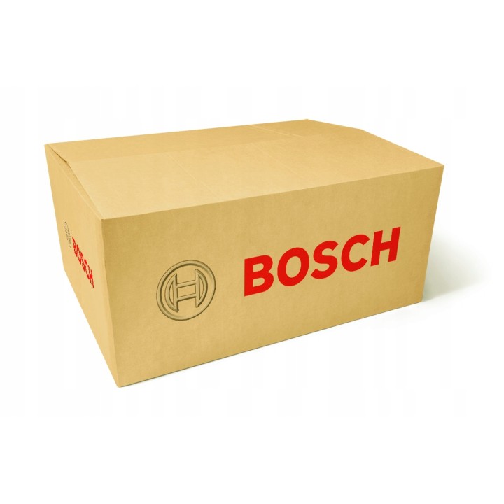 BOSCH PASEK WIELOROWKOWY 6PK1720