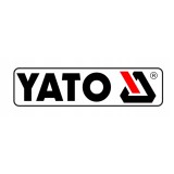 YATO NALEWAK WARSZTATOWY 5L