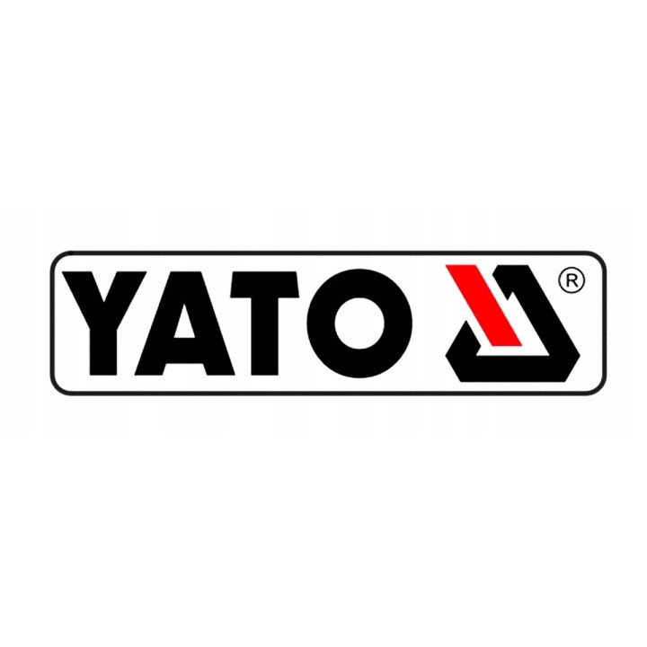 YATO NALEWAK WARSZTATOWY 5L