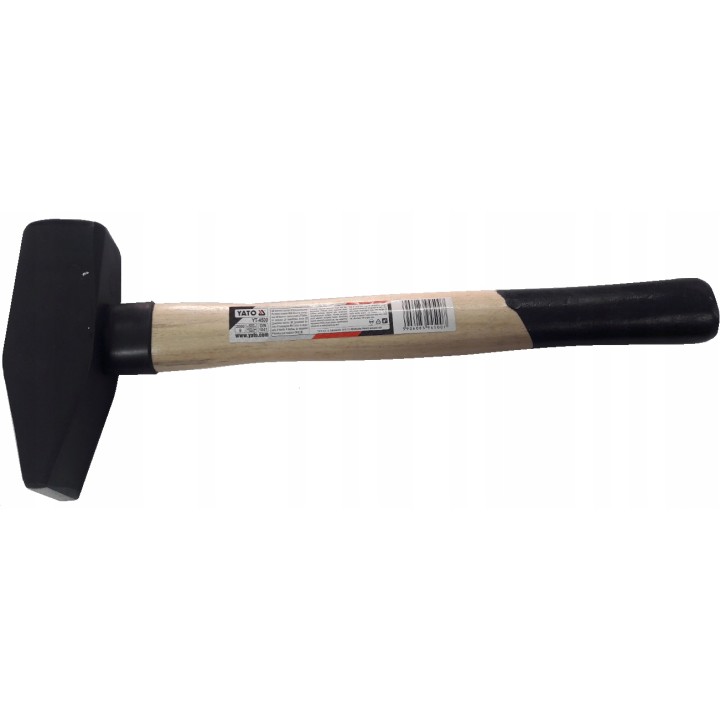YATO MŁOTEK ŚLUSARSKI 2000G