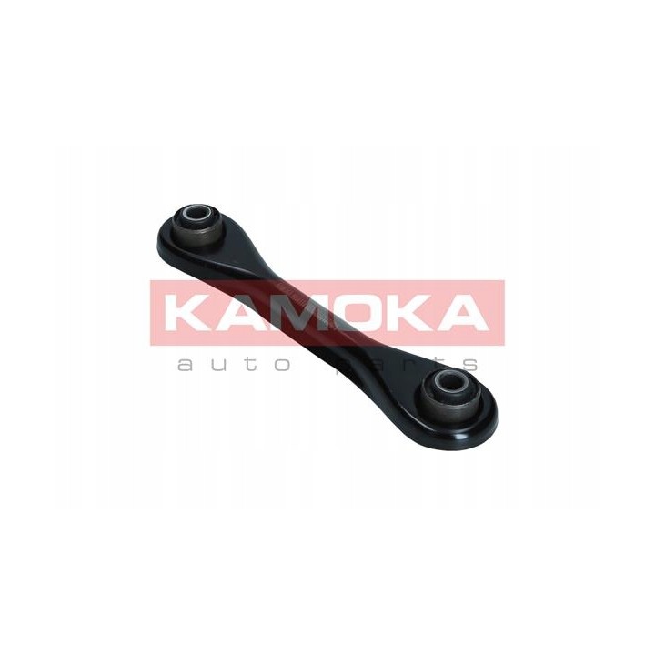 WAHACZ TYLNY KRÓTKI DOLNY FORD FOCUS III MK3 C-MAX KUGA