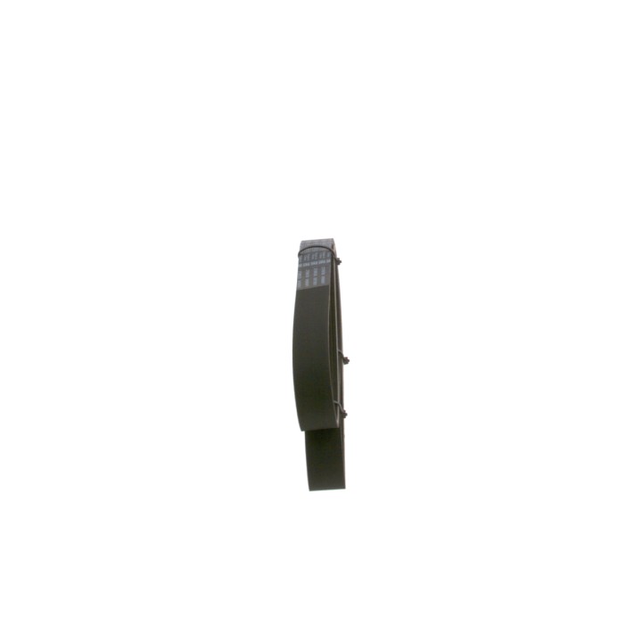 BOSCH PASEK WIELOROWKOWY 7PK1122