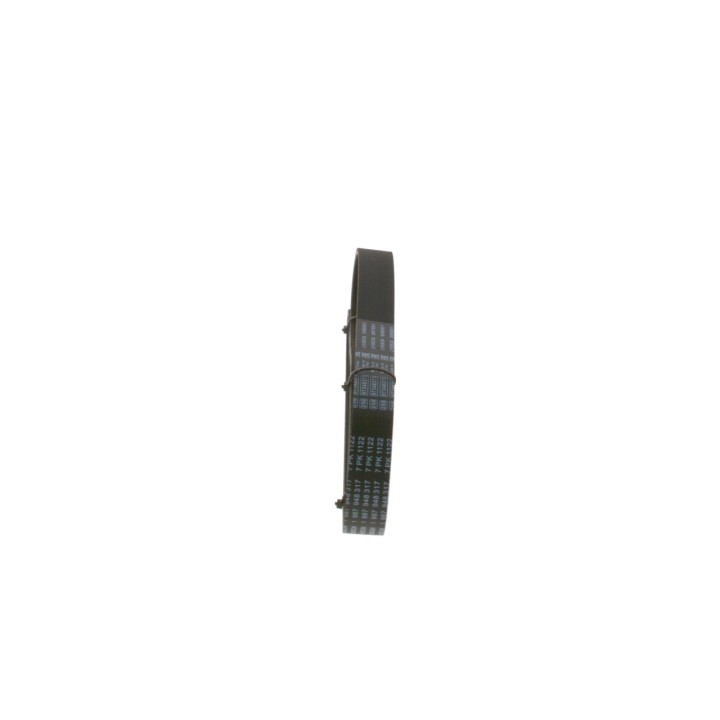 BOSCH PASEK WIELOROWKOWY 7PK1122