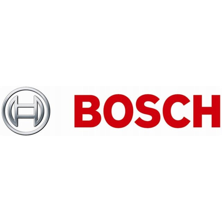 BOSCH PASEK WIELOROWKOWY 6PK1863