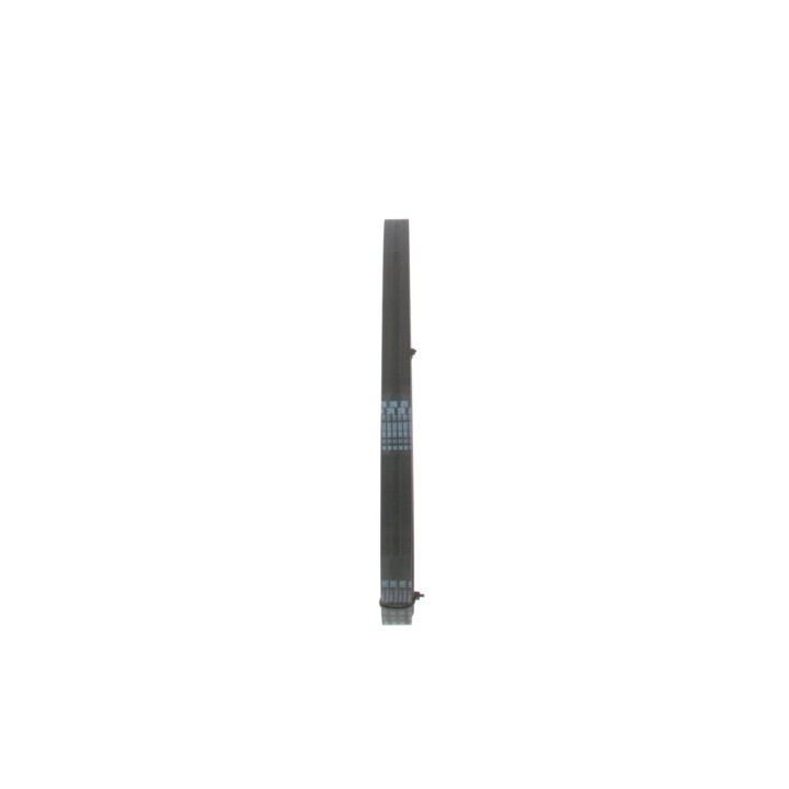BOSCH PASEK WIELOROWKOWY 6PK1698
