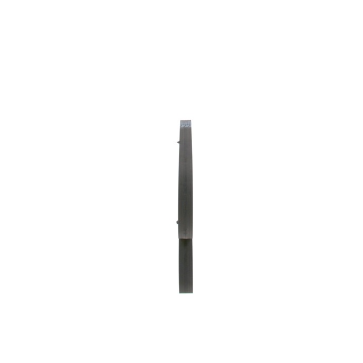 BOSCH PASEK WIELOROWKOWY 6PK1698