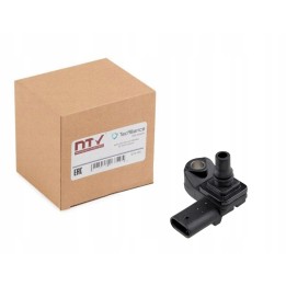 CZUJNIK MAP SENSOR BMW N47 N57 2.0D 3.0D F10 F11 F87 E90