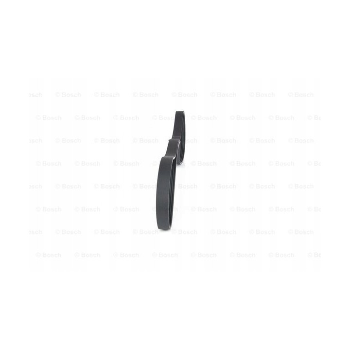 BOSCH PASEK WIELOROWKOWY 6PK1795