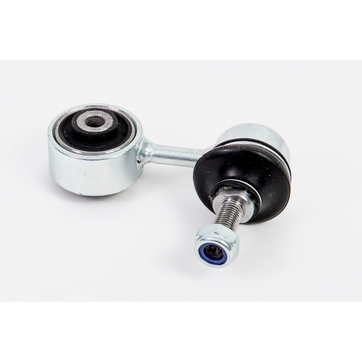 2 SZT ŁĄCZNIK STABILIZATORA PRŻÓD BMW E30