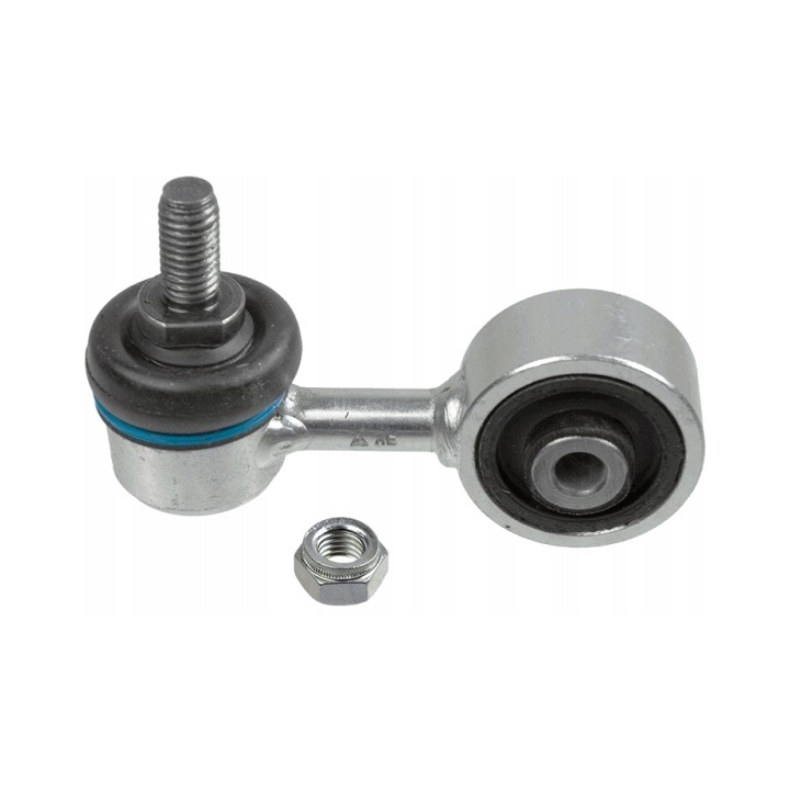 2 SZT ŁĄCZNIK STABILIZATORA PRŻÓD BMW E30