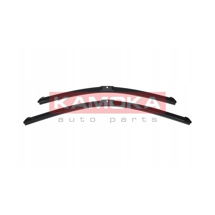 WYCIERACZKI SZYBY do OPEL ASTRA III 3 H MERCEDES GLK 550/450MM