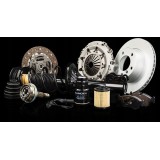 WYCIERACZKI SZYBY do VW BORA GOLF 4 IV MAZDA 3 BK 530/475mm