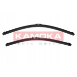 WYCIERACZKI SZYBY do VW BORA GOLF 4 IV MAZDA 3 BK 530/475mm