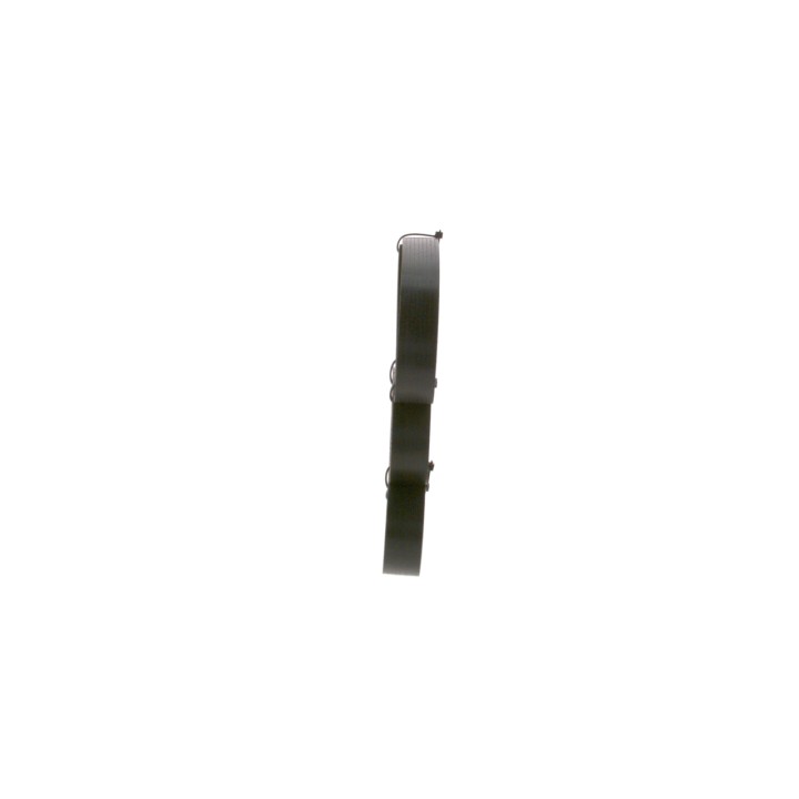 BOSCH PASEK WIELOROWKOWY 6PK1560