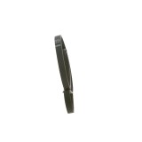 BOSCH PASEK WIELOROWKOWY 5PK1815