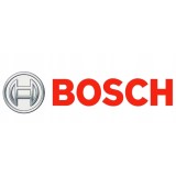 BOSCH PASEK WIELOROWKOWY 5PK1815
