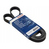 BOSCH PASEK WIELOROWKOWY 5PK1815