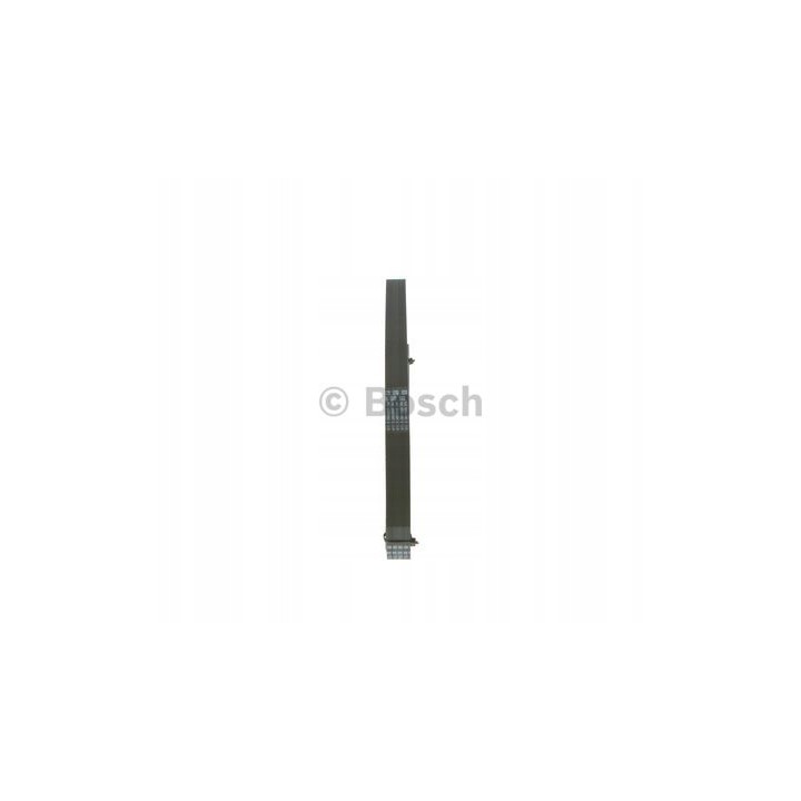 BOSCH PASEK WIELOROWKOWY 6PK1660