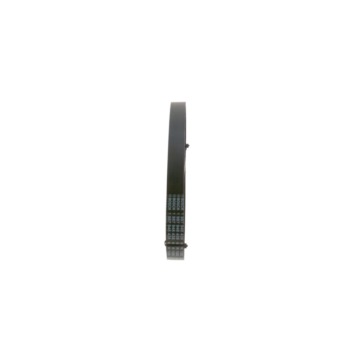 BOSCH PASEK WIELOROWKOWY 6PK1200