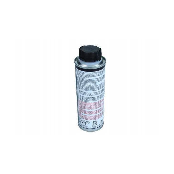 LIQUI MOLY ŚRODEK DO CZYSZCZENIA WNĘTRZA SILNIKÓW ENGINE FLUSH 250ML / MOTO