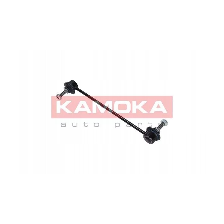 2X ŁĄCZNIKI STABILIZATORA PRZÓD OPEL VIVARO RENAULT TRAFIC NISSAN PRIMASTAR
