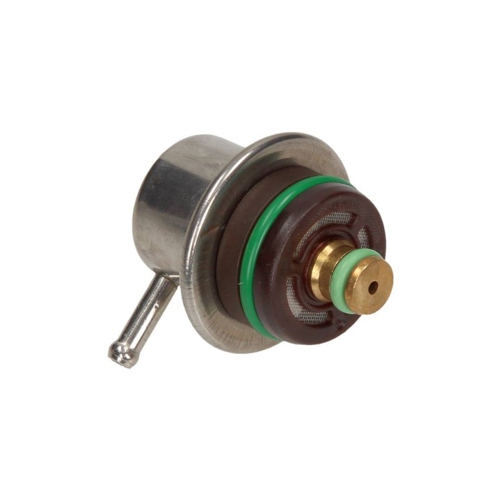 REGULATOR CIŚNIENIA PALIWA 58-0050 MAXGEAR AUDI VW GOLF PASSAT