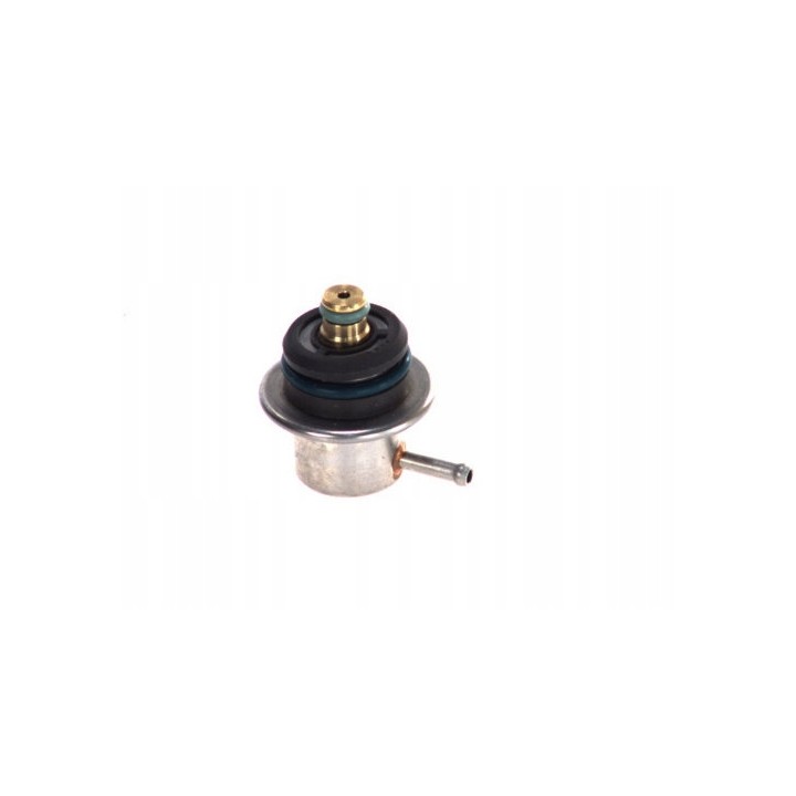 REGULATOR CIŚNIENIA PALIWA 58-0050 MAXGEAR AUDI VW GOLF PASSAT