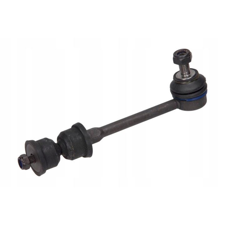 ŁĄCZNIK STABILIZATORA TYŁ FORD MONDEO IV MK4 / GALAXY S-MAX