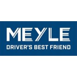MEYLE FILTR KABINOWY DO VW TRANSPORTER T4 112 319 0009