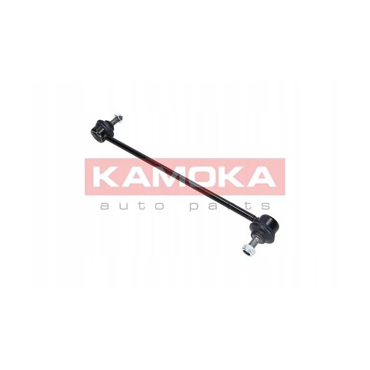 2x ŁĄCZNIK DRĄŻKA STABILIZATORA PRZÓD PEUGEOT 307 308 3008 5008