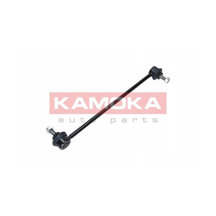 2x ŁĄCZNIK DRĄŻKA STABILIZATORA PRZÓD PEUGEOT 307 308 3008 5008
