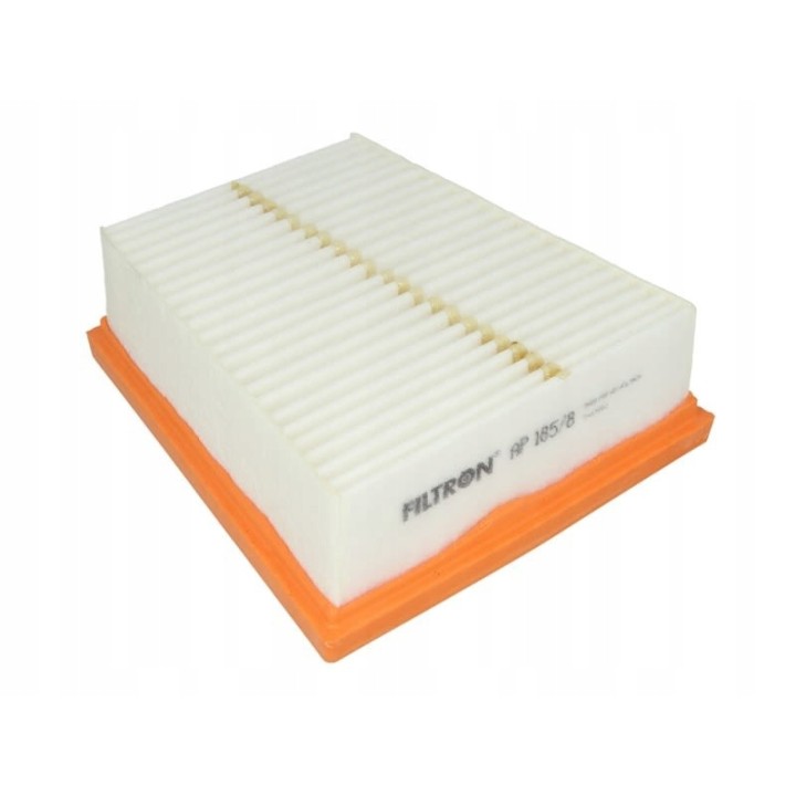 FILTRON FILTR POWIETRZA do RENAULT SCENIC MEGANE III MK3
