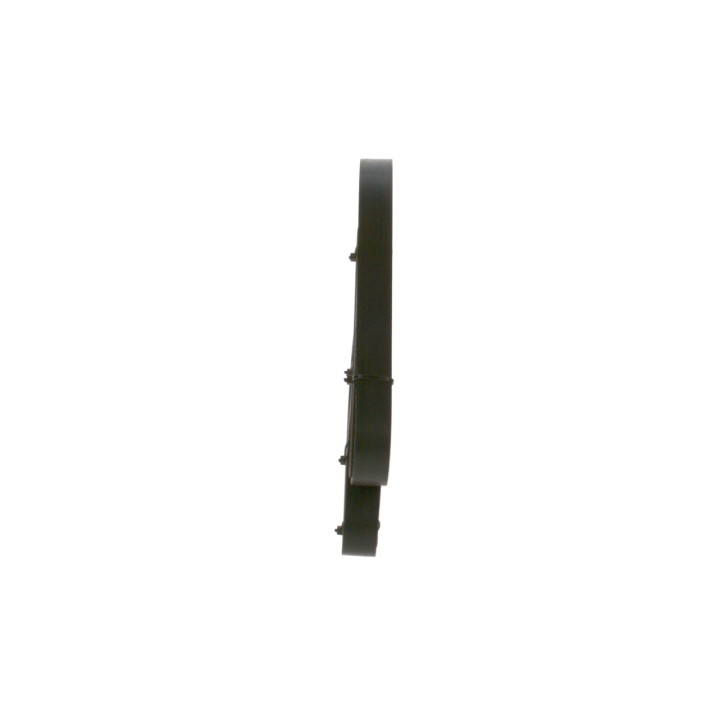 BOSCH PASEK WIELOROWKOWY 6PK2080