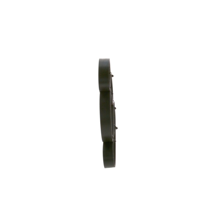 BOSCH PASEK WIELOROWKOWY 6PK2080