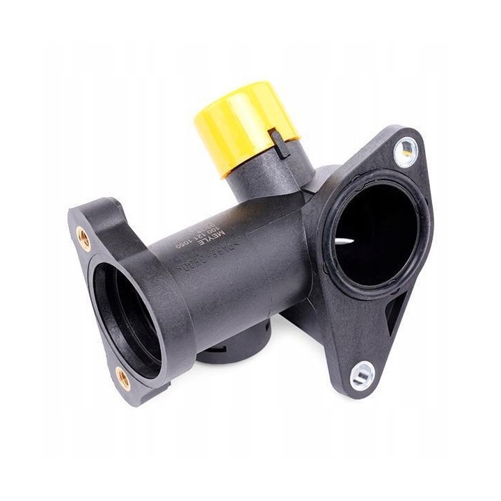 KRÓCIEC WODY DO AUDI A4 B5 A6 C5VPASSAT B5 1.8 1.8T + USZCZELKI