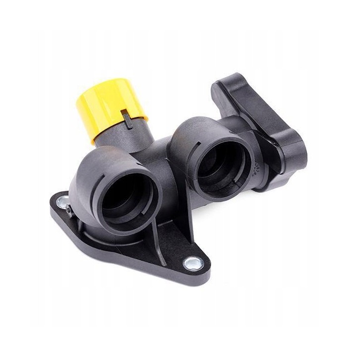 KRÓCIEC WODY DO AUDI A4 B5 A6 C5VPASSAT B5 1.8 1.8T + USZCZELKI