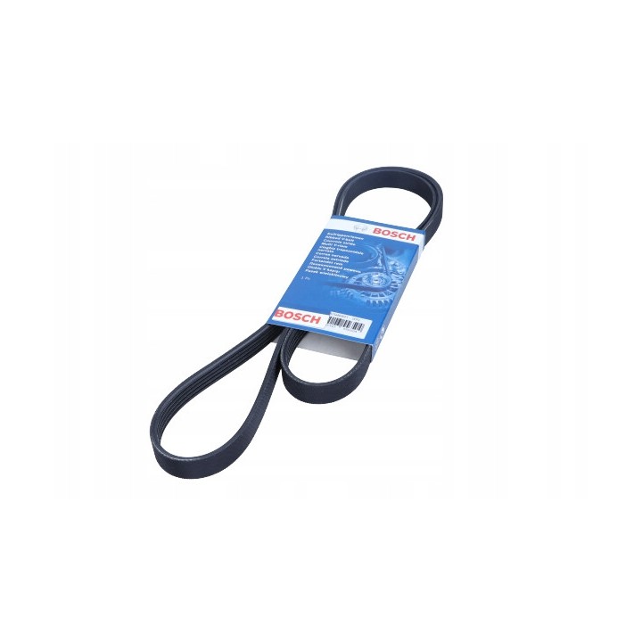 BOSCH PASEK WIELOROWKOWY 5PK1432