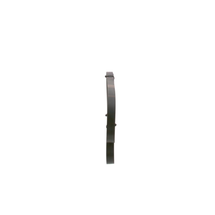 BOSCH PASEK WIELOROWKOWY 5PK1432
