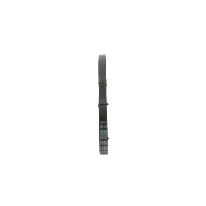 BOSCH PASEK WIELOROWKOWY 5PK1432